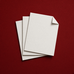 PDF Forge