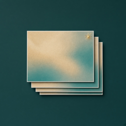 TidyPhotos