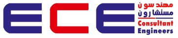 ECE Website