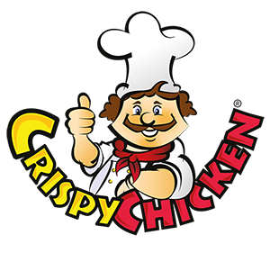 Crispy Chicken Website