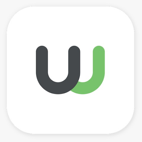 Woga Admin Panel