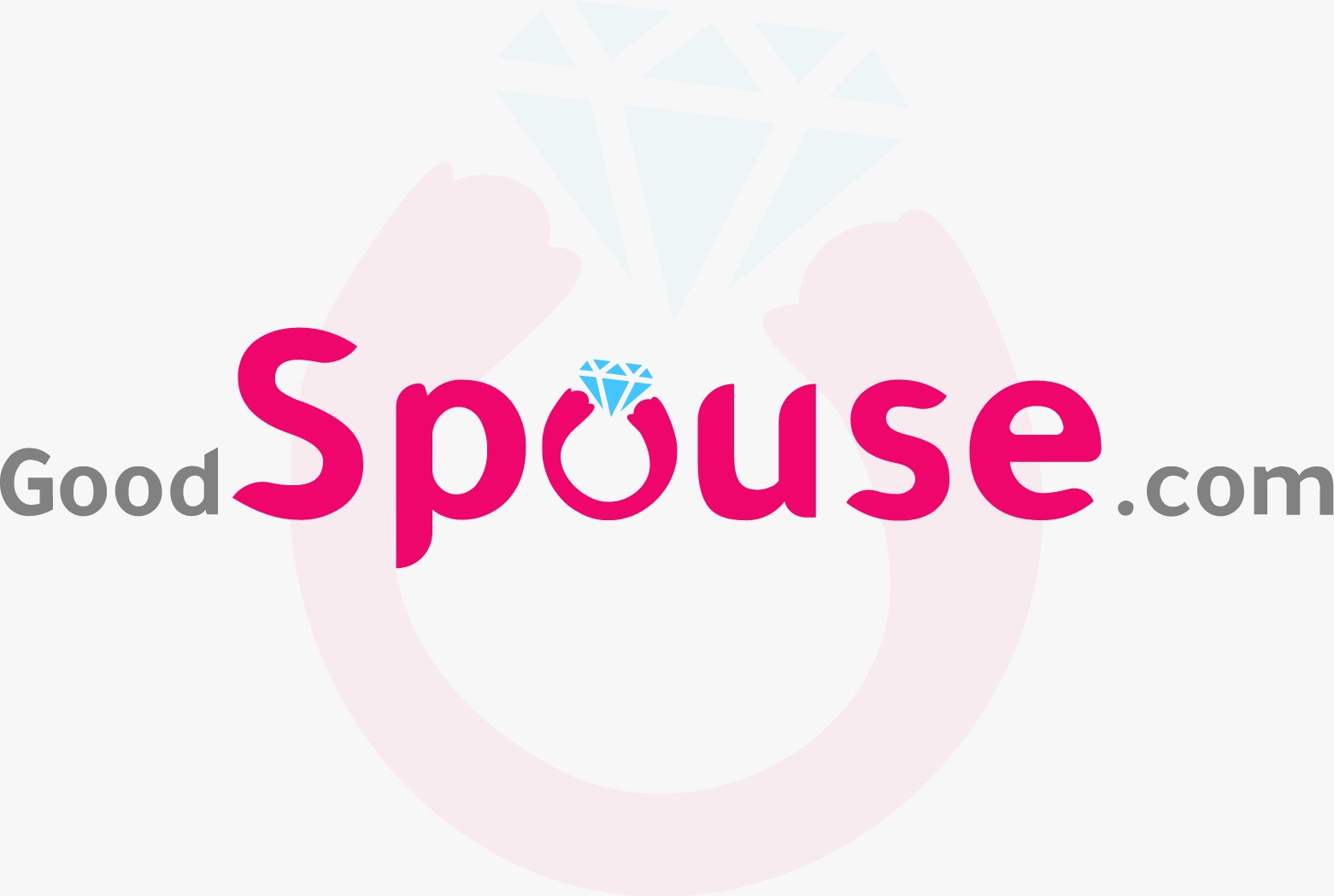 Good Spouse