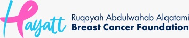 Hayatt.org