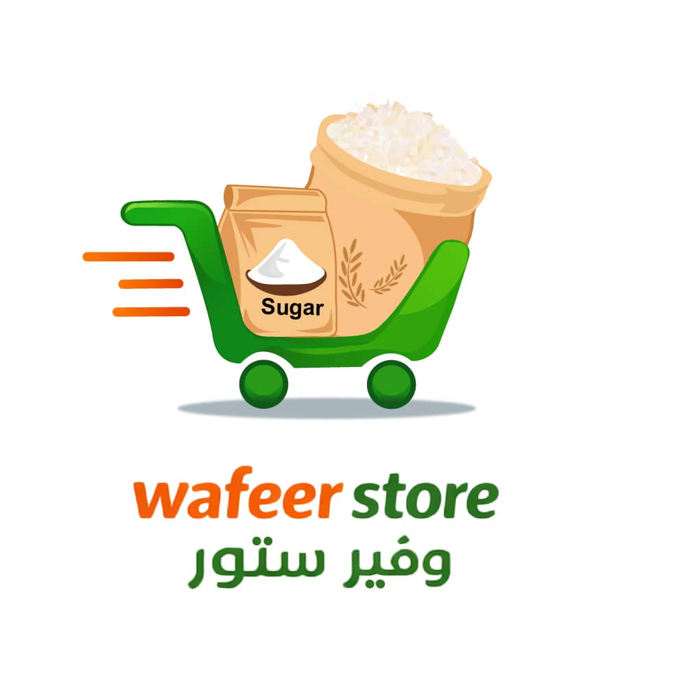 Wafeer Store