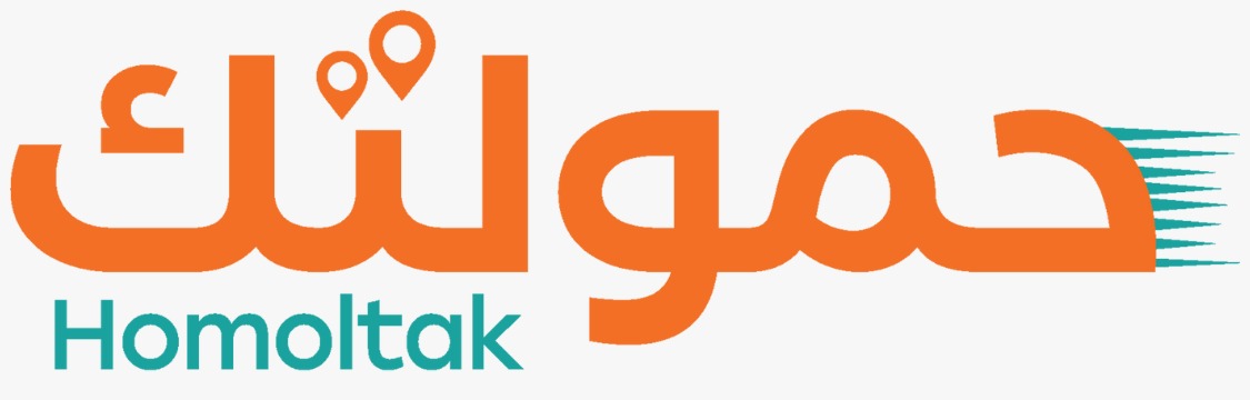 شهوان