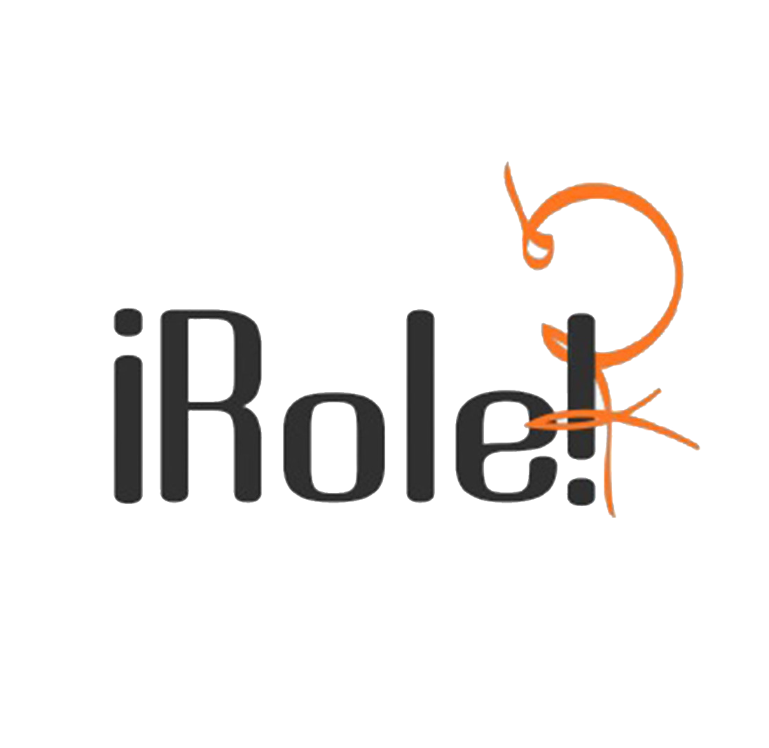 iRole Platform