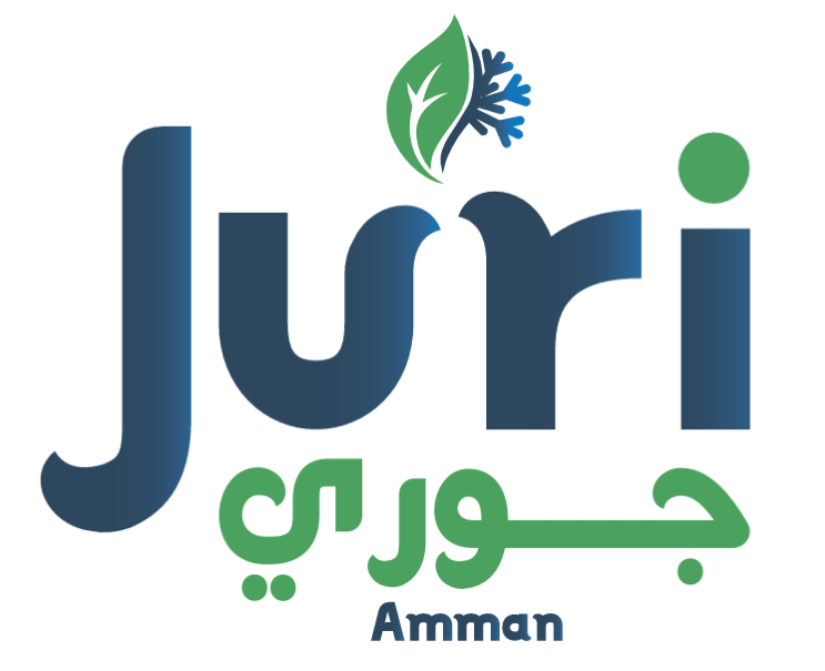 ERP & Sales Rep App