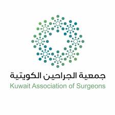 Kuwait Association of Surgeons App