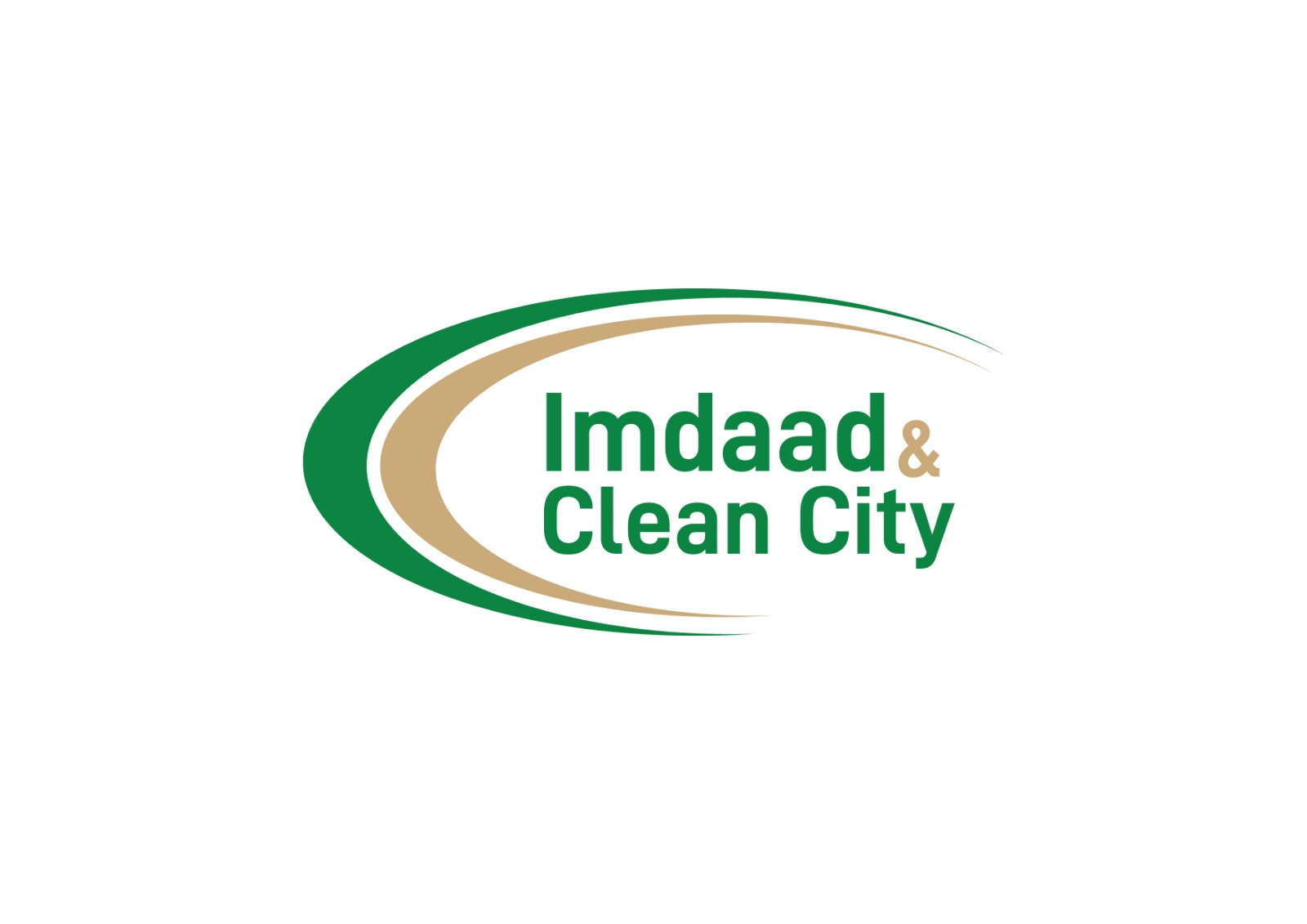 Imdaad and Clean City