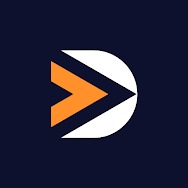 رايد