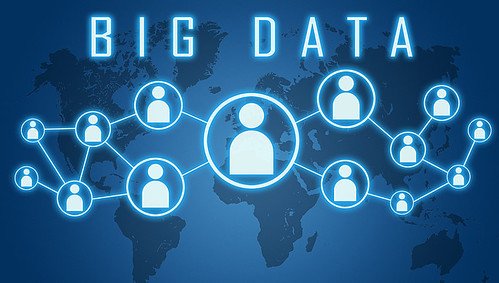 DevOps وCI/CD لفرق البرمجيات الأردنية: إصدارات أسرع وأخطاء أقل