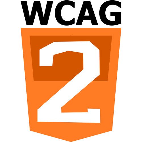 Accessibility (WCAG) for Jordan Government and Corporate Websites