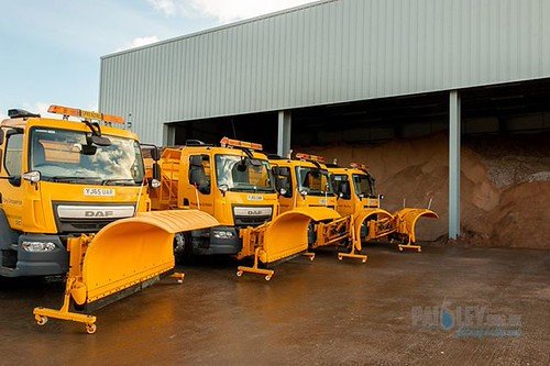 Paratune Maintenance Plans: Keeping Jordan Software Secure and Updated