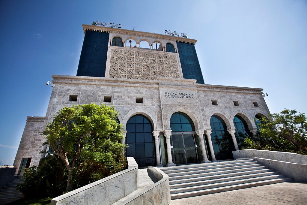 كيف تختار أفضل شركة تطوير برمجيات في عمان، الأردن