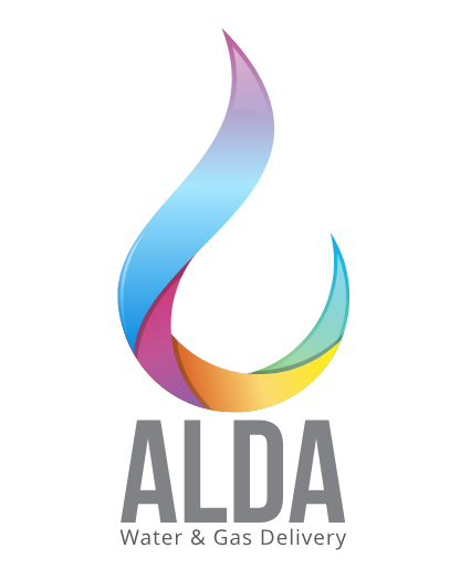 ALDA