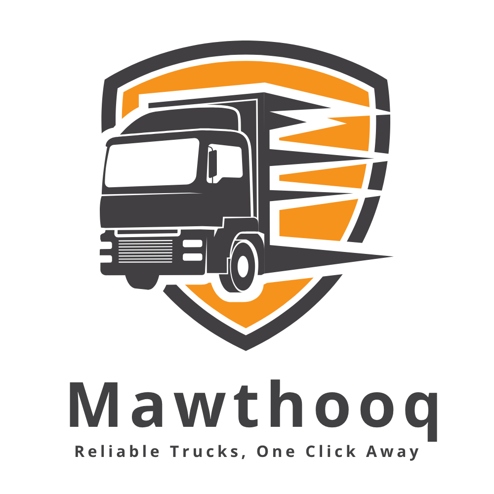 Mawthooq